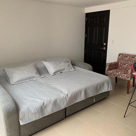 Tu Casa En Popayan 아파트 외부 사진