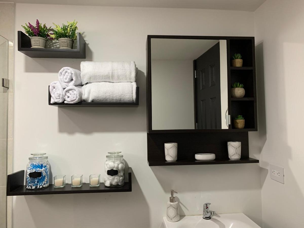 Tu Casa En Popayan 아파트 외부 사진