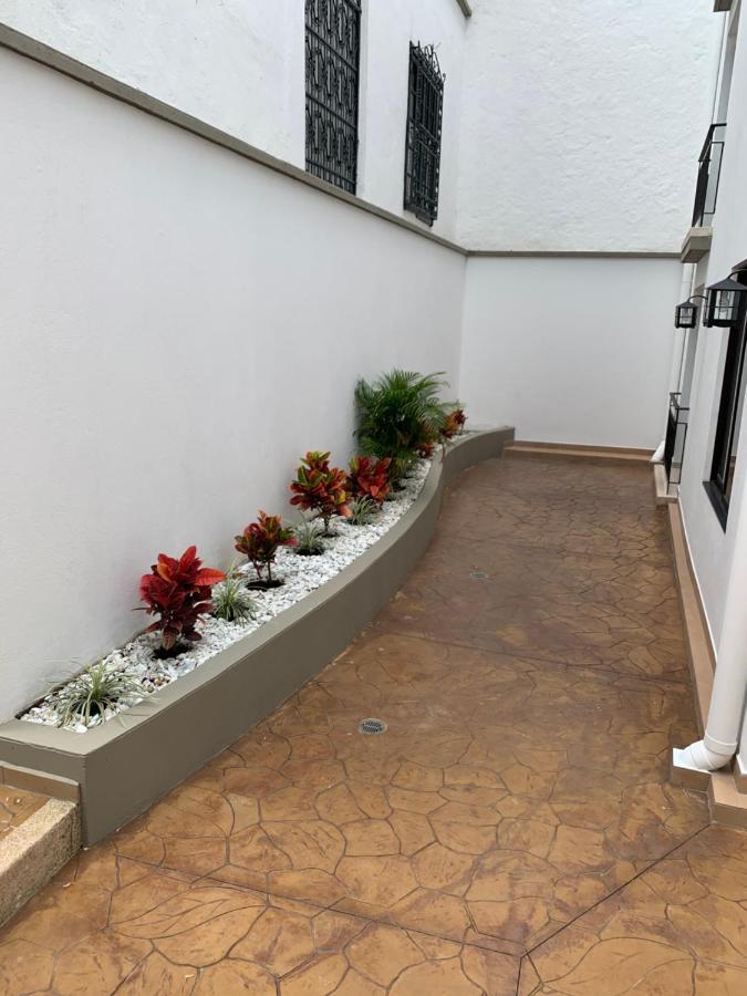 Tu Casa En Popayan 아파트 외부 사진