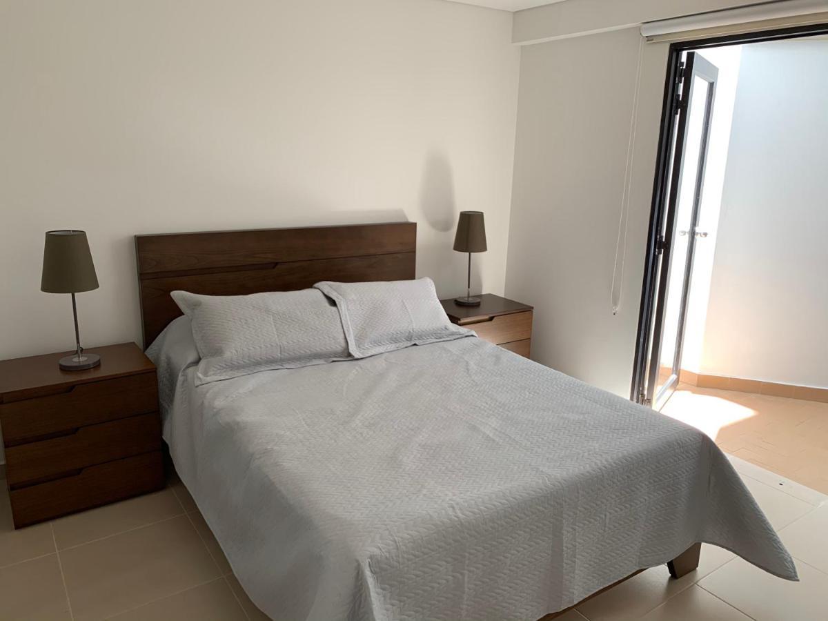 Tu Casa En Popayan 아파트 외부 사진